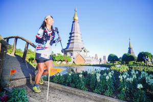 BIB: 
                            <button type="button" onclick="openModal(19238128)" class="btn btn-primary btn-sm float-right btn-popup" data-toggle="modal" data-target=".modal-high-quality">
                        <i class="fas fa-shopping-cart"></i> Add to Cart
                    </button>
                                            <button type="button" onclick="isThisMe(19238128, true)" class="btn btn-success btn-sm float-right btn-popup btn-isme hidden" data-toggle="tooltip" data-placement="bottom" title="นี่คือรูปของคุณใช่ไหม คลิกที่นี่เพื่อเอาเข้าอัลบั้ม">
                        <i class="fas fa-plus"></i> Add to album
                    </button>
                    <button type="button" onclick="isThisMe(19238128, false)" class="btn btn-warning btn-sm float-right btn-popup btn-isnotme hidden">
                        <i class="fas fa-ban"></i> Remove from album
                    </button>